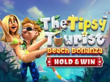 BetOnRed Casino screenshot